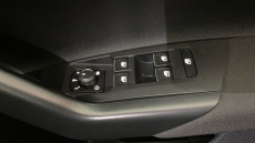 Volkswagen Taigo 1.0 TSI 110 R-Line 5dr DSG Petrol Hatchback